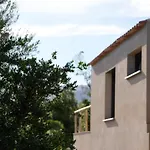 Villa L\'Arbousiere